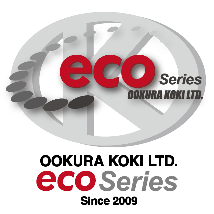 ECO-Series