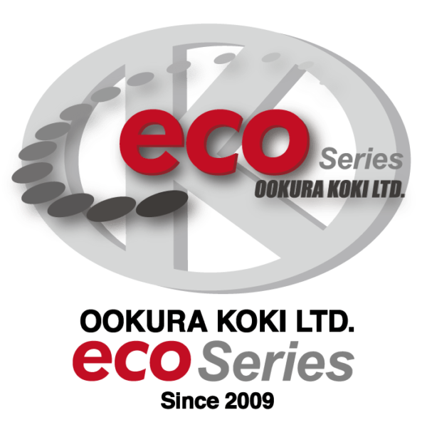 ECOseries