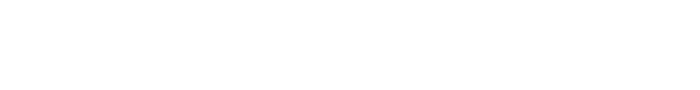大倉鋼機株式会社 | OOKURA KOKI LTD.